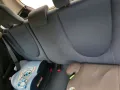 Honda jazz 1,4 BJ 2008 mit TÜV