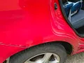 Honda jazz 1,4 BJ 2008 mit TÜV
