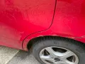 Honda jazz 1,4 BJ 2008 mit TÜV