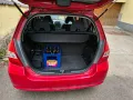 Honda jazz 1,4 BJ 2008 mit TÜV