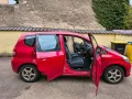 Honda jazz 1,4 BJ 2008 mit TÜV