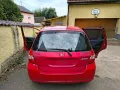 Honda jazz 1,4 BJ 2008 mit TÜV
