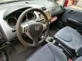 Honda jazz 1,4 BJ 2008 mit TÜV