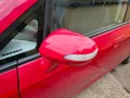 Honda jazz 1,4 BJ 2008 mit TÜV