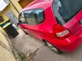 Honda jazz 1,4 BJ 2008 mit TÜV