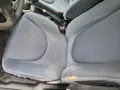 Honda jazz 1,4 BJ 2008 mit TÜV