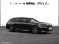 BMW i5 eDrive40 Touring