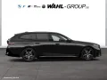 BMW i5 eDrive40 Touring