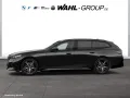 BMW i5 eDrive40 Touring