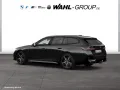 BMW i5 eDrive40 Touring