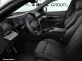 BMW i5 eDrive40 Touring