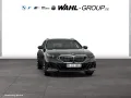 BMW i5 eDrive40 Touring