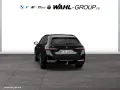 BMW i5 eDrive40 Touring