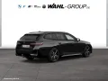 BMW i5 eDrive40 Touring