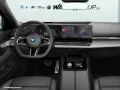 BMW i5 eDrive40 Touring