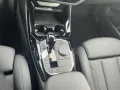 BMW X3 xDrive20d ZA