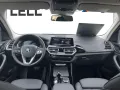 BMW X3 xDrive20d ZA