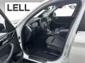 BMW X3 xDrive20d ZA