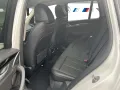 BMW X3 xDrive20d ZA