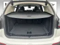 BMW X3 xDrive20d ZA