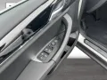 BMW X3 xDrive20d ZA