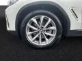 BMW X3 xDrive20d ZA