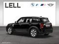 MINI Cooper SE ALL4 Countryman