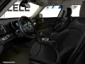 MINI Cooper SE ALL4 Countryman