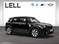 MINI Cooper SE ALL4 Countryman