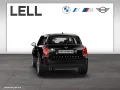 MINI Cooper SE ALL4 Countryman
