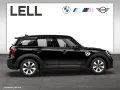 MINI Cooper SE ALL4 Countryman