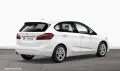 BMW 225xe iPerformance Active Tourer
