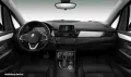 BMW 225xe iPerformance Active Tourer