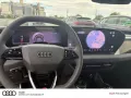 Audi A6 e-tron Avant Performance 270 KW TechPro B&O L