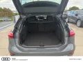 Audi A6 e-tron Avant Performance 270 KW TechPro B&O L