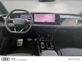 Audi A6 e-tron Avant Performance 270 KW TechPro B&O L