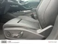 Audi A6 e-tron Avant Performance 270 KW TechPro B&O L