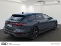 Audi A6 e-tron Avant Performance 270 KW TechPro B&O L