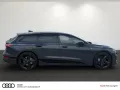 Audi A6 e-tron Avant Performance 270 KW TechPro B&O L