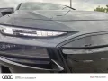 Audi A6 e-tron Avant Performance 270 KW TechPro B&O L
