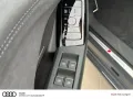 Audi A6 e-tron Avant Performance 270 KW TechPro B&O L