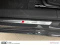 Audi A6 e-tron Avant Performance 270 KW TechPro B&O L