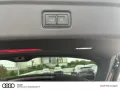 Audi A6 e-tron Avant Performance 270 KW TechPro B&O L