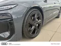Audi A6 e-tron Avant Performance 270 KW TechPro B&O L
