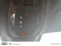 Audi A6 e-tron Avant Performance 270 KW TechPro B&O L
