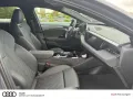 Audi A6 e-tron Avant Performance 270 KW TechPro B&O L