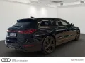 Audi A6 e-tron Avant Performance 270 KW S-Line TechPr