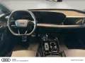 Audi A6 e-tron Avant Performance 270 KW S-Line TechPr