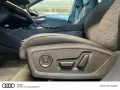 Audi A6 e-tron Avant Performance 270 KW S-Line TechPr