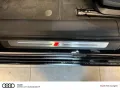 Audi A6 e-tron Avant Performance 270 KW S-Line TechPr
